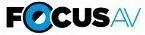 Focus Av
